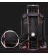 Chill Stealth Anti-tyveri Rygsæk / Backpack