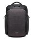 Chill Stealth Anti-Theft Backpack