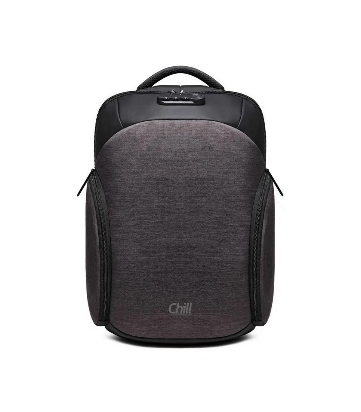 Chill Stealth Anti-Theft Backpack