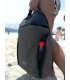 Chill Stealth Anti-tyveri Rygsæk / Backpack