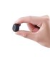 Chill TWS trådløse Bluetooth In-Ear Øretelefoner med ladeboks