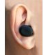 Chill TWS trådløse In-Ear Bluetooth Headset