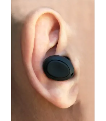 Chill TWS trådløse In-Ear Bluetooth Headset