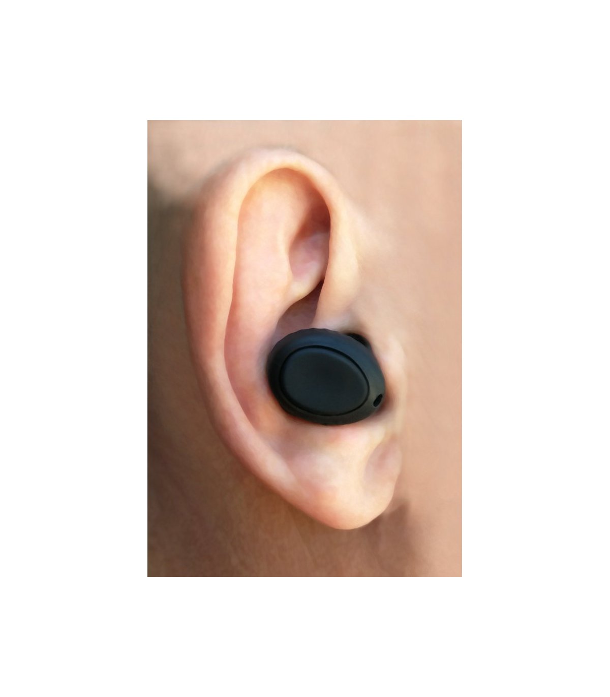 Chill TWS trådløse Bluetooth In-Ear Headset