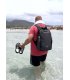 Chill Stealth Anti-Theft Backpack