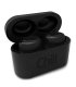 Chill TWS trådløse Bluetooth In-Ear Øretelefoner med ladeboks