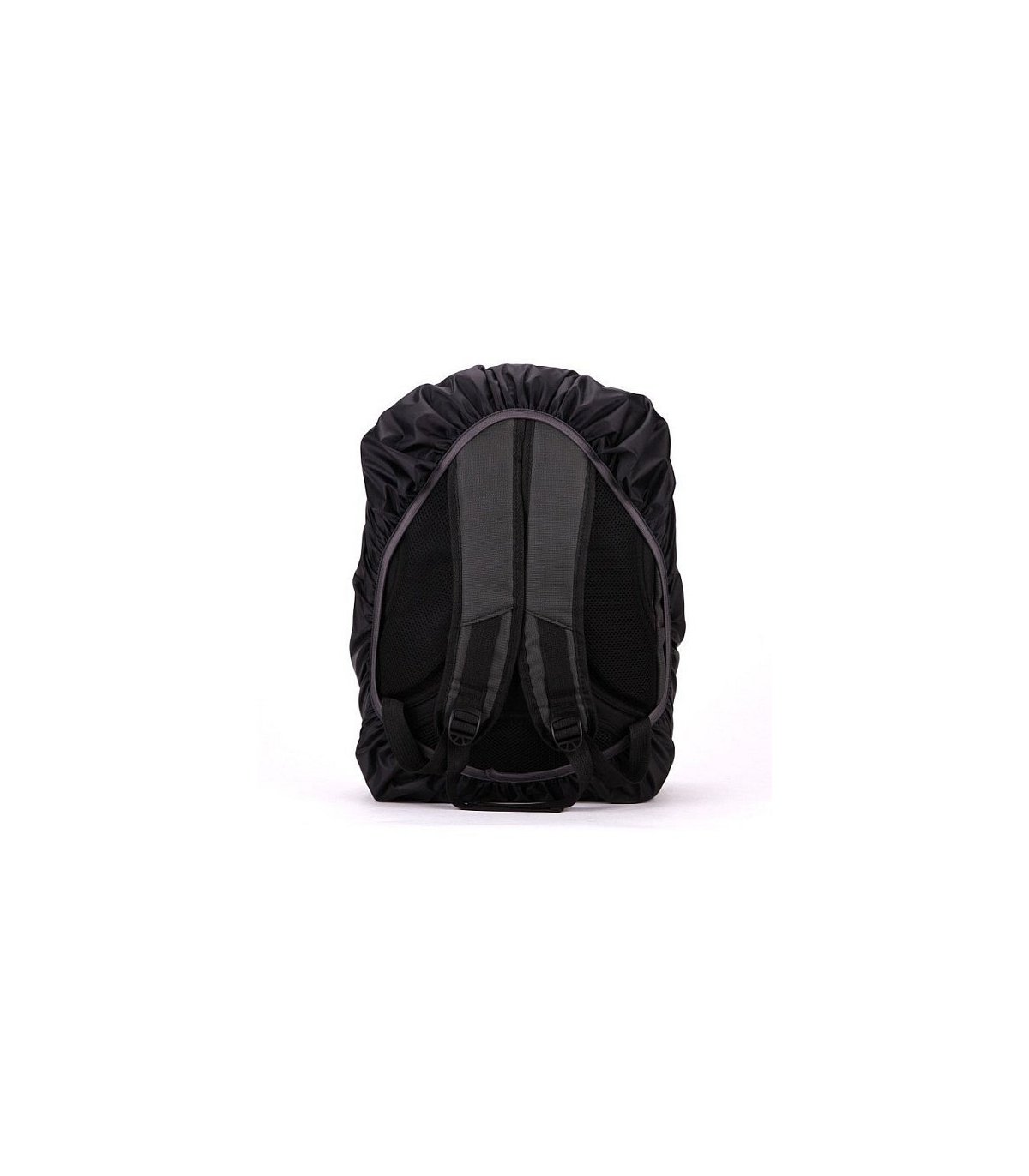 Regnslag til Chill Stealth Rygsæk / Backpack