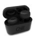 Chill HV-358C TWS trådlösa In-Ear Bluetooth 5.0 Sport hörlurar / headset