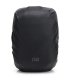 Raincover for Chill Stealth Backpack