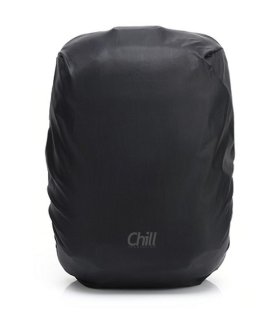 Raincover for Chill Stealth Backpack