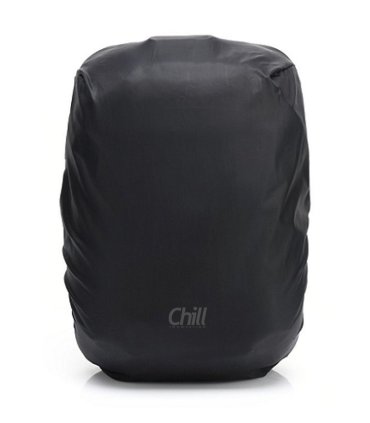Raincover for Chill Stealth Backpack
