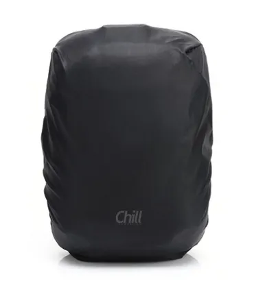 Regnslag til Chill Stealth Rygsæk / Backpack