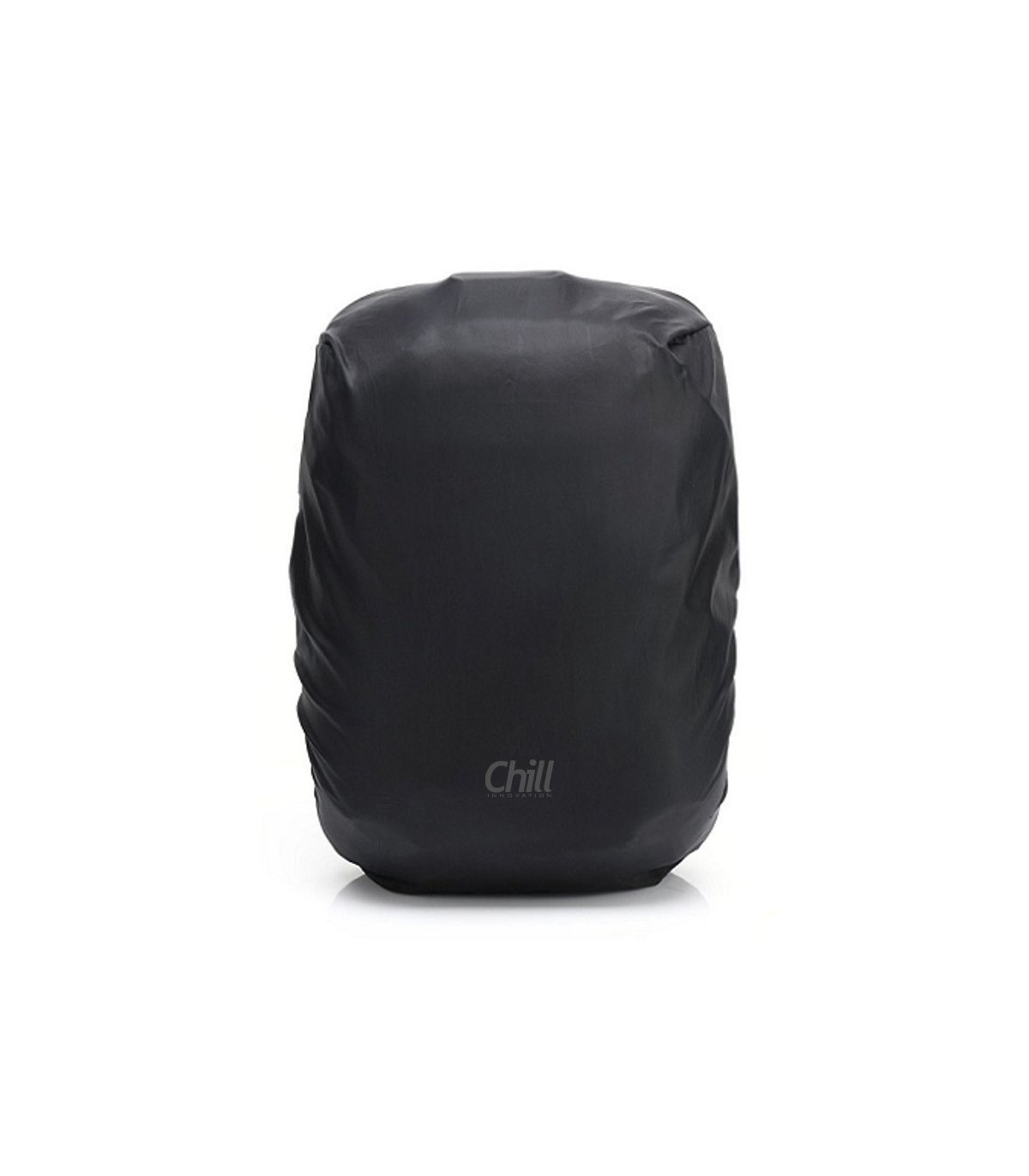 Raincover for Chill Stealth Backpack