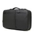 Chill Fusion 17" Laptop Business Bag & Backpack in one