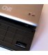 Reservdelar för Chill SP-1 Bluetooth högtalare