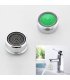 Water Saving Aerator, M24
