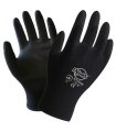 Work Gloves, EN388 / CE, Medium