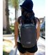 Chill Urban Crossbody- / Sling- / Shoulder bag  & Backpack