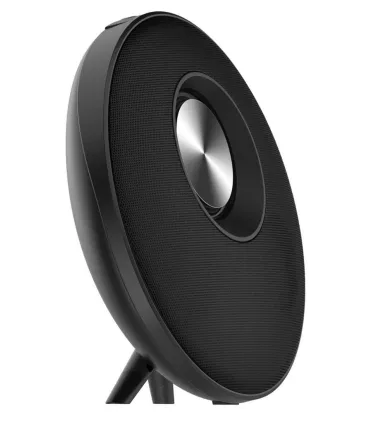 Chill Fidelity E50 Trådløs Bluetooth Stereo Høyttaler