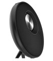Chill Fidelity E50 Wireless Bluetooth Stereo Speaker (2 colors)