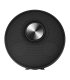 Chill Fidelity E50 Trådløs Bluetooth Stereo Høyttaler