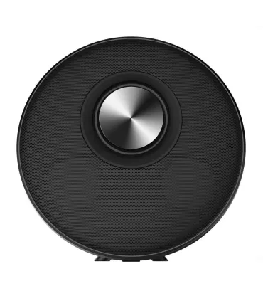 Chill Fidelity E50 Trådløs Bluetooth Stereo Høyttaler