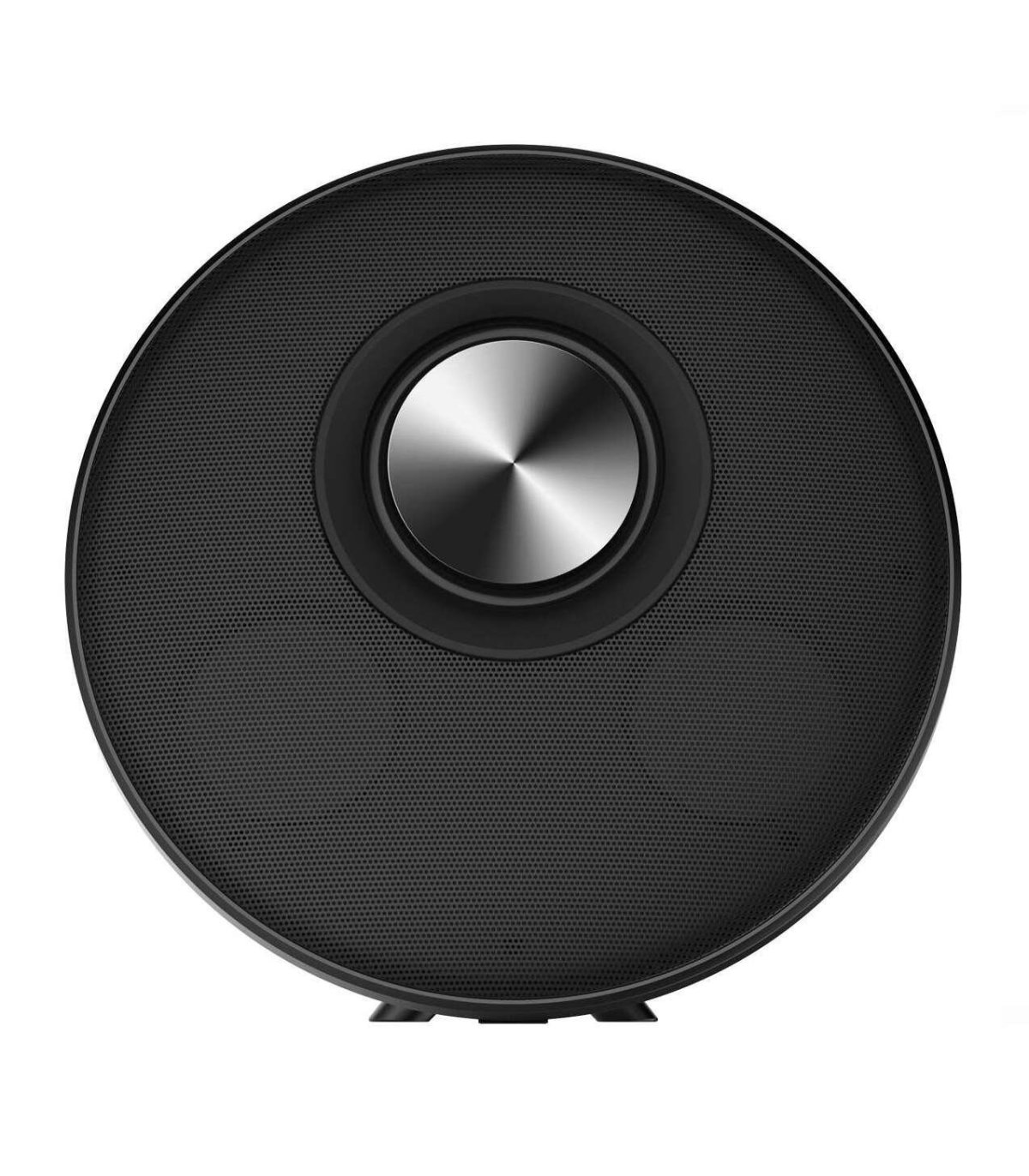 Chill Fidelity E50 Trådløs Bluetooth Stereo Høyttaler