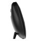 Chill Fidelity E50 trådløs Bluetooth Stereo Højtaler (2 farver)