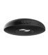 Chill Fidelity E50 Trådløs Bluetooth Stereo Høyttaler