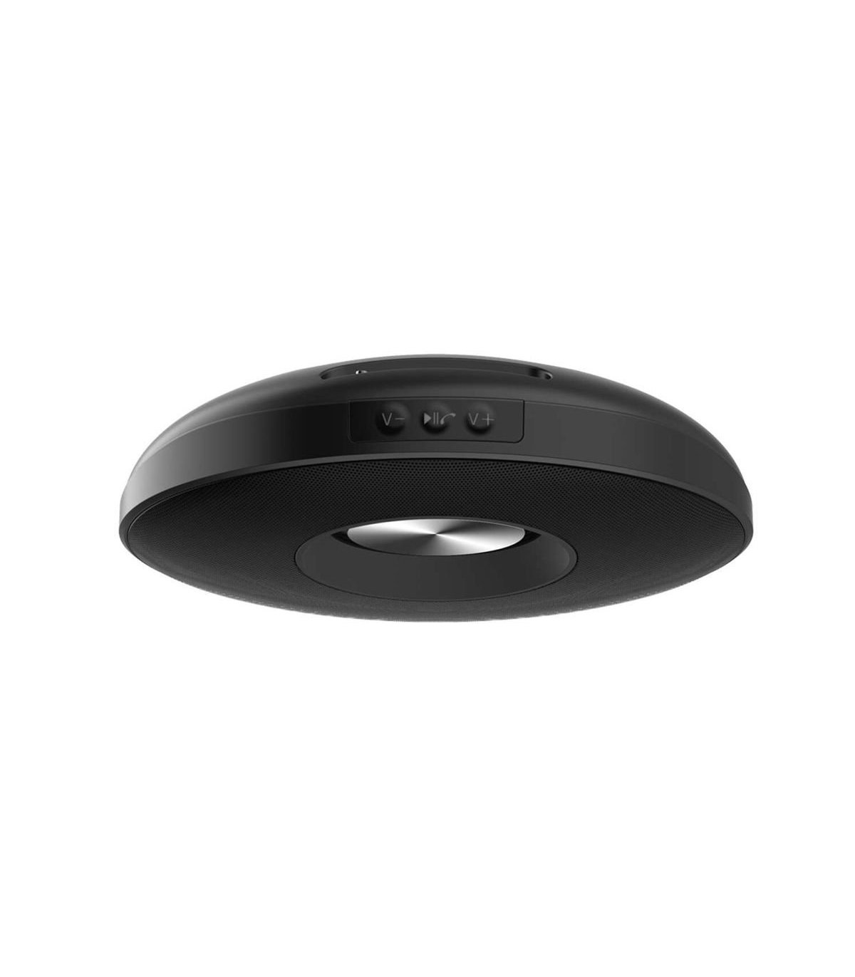 Chill Fidelity E50 Trådløs Bluetooth Stereo Høyttaler