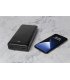 30000mAh USB-C PD Powerbank