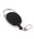 Retractable Key Chain