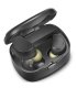 Chill trådløse TWS Bluetooth Headset