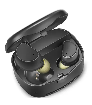 Chill trådløse TWS Bluetooth Headset