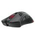 Nordic FreeFlyer Wireless RGB Gaming Mouse, USB