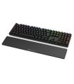 Nordic Operator RGB Gaming Keyboard / Tastatur, USB