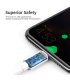USB-C to USB-C cables | USB Power Delivery (USB-PD)