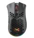 Nordic FreeFlyer Wireless RGB Gaming Mouse, USB