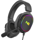 Nordic Spectrum 7.1 RGB Gaming Headset