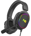 Nordic Spectrum 7.1 RGB Gaming Headset