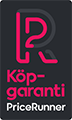 PriceRunner Köpgaranti