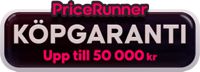 PriceRunner Köpgaranti