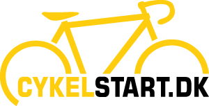 Cykelstart.dk Chill Stealth Test Review