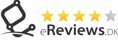 eReviews.dk