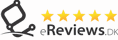 eReviews.dk tester Chill PB-13400 Powerbank