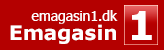 eMagasin1