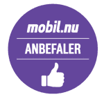 Mobil.nu Recommends