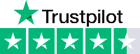 Trustpilot Omdømme