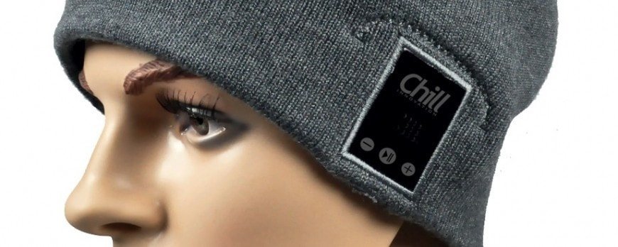 Choose the right Bluetooth Beanie Music hat for your needs