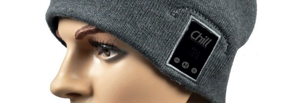 Choose the right Bluetooth Beanie Music hat for your needs